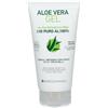 Specchiasol ALOE VERA GEL BIO PURO 100% 150 ML