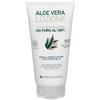 Specchiasol ALOE VERA LOZIONE BIO PURO 100% 150 ML