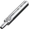 Nitecore GEM8-500 Lumen Lampada speleologia Mista Adulto, Grigio