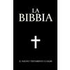 La Bibbia Di Gerusalemme - Grande Formato, Da Altare Copertina Rossa -  Aa.Vv. | Libro Edb 01/2017 