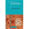 MORCELLIANA L'opera d'arte. Nuova ediz.