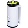 Nobby 79110 PRO-Training Clicker