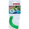 EHEIM 4015100 - Raccordo angolare per Tubo 16/22