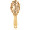 Olivia Garden Bamboo Touch Bamboo Touch 1 pz