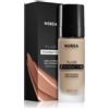 NOBEA Day-to-Day Fluid Foundation 28 ml
