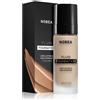 NOBEA Day-to-Day Fluid Foundation 28 ml