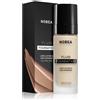 NOBEA Day-to-Day Fluid Foundation 28 ml