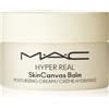 MAC Cosmetics Hyper Real Skincanvas Balm 15 ml
