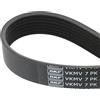 SKF VKMV 7PK1870 Cinghia di Multi-V,
