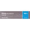 ALMUS Srl Ictammolo Almus*10% Ung 30g