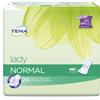 ESSITY ITALY SpA TENALADY Ass.Norm.12pz