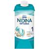 NESTLE ITALIANA SpA Nestle' Nidina Optipro 1 500ml