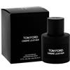 TOM FORD Ombré Leather 50 ml eau de parfum unisex