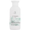 Wella Professionals NutriCurls Waves Shampoo 250 ml shampoo per sostenere i capelli mossi per donna
