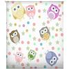 Blindecor W-I-51615-Tenda a Pacchetto in Voile translucido Stampa Digitale, 130 x 180 cm