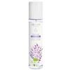 Essences Bulgaria | Acqua Floreale di Lavanda Biologica 250 ml | 100% Puro e Naturale | Nebbia di Bellezza Rinfrescante Antietà | Ottimo Dopobarba | Senza Alcool | Struccante