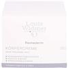 Louis Widmer Widmer Remederm - Crema per corpo non profumata, confezione da 1 (1 x 250 ml)