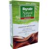 BIOSCALIN NATURAL COLOR RAME NATURALE 70