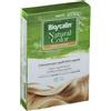 BIOSCALIN NATURAL COLOR BIONDO NATURALE