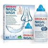 OTOSAN NASAL WASH KIT