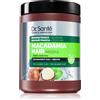 Dr. Santé Macadamia 1000 ml