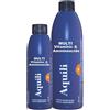 AQUILI MULTIVITAMINIC & AMINOACIDS 125 ML