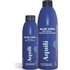 Aquili ALOE VERA ANTISTRESS 250 ML
