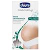 CHICCO FASCIA GRAVIDANZA MEDIUM