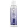 EasyGlide Lubrificante Anale Rilassante - Lubrificante Anale a Base d'Acqua - Compatibile con Lattice e Silicone - 150ml