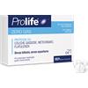 Zeta Farmaceutici PROLIFE ZEROGAS 45 COMPRESSE