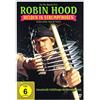Sony Pictures Robin Hood - Helden in Strumpfhosen