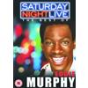 Contender Eddie Murphy - The Best Of Saturday Night Live [Edizione: Regno Unito] [Edizione: Regno Unito]