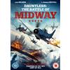 Spirit Entertainment Dauntless: The Battle Of Midway [Edizione: Regno Unito]