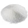 BONGIOVANNI FARINE E BONTA' NATURALI Isomalto 500 g