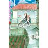 Goen Non mi stuzzicare, Takagi! (Vol. 3)