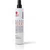 Faipa Acqua Ravviva Ricci Perfetti - Spray per Capelli Ricci, Tenuta Morbida - 300 ml
