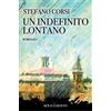Bolis Un indefinito lontano Stefano Corsi
