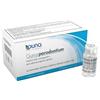 GUNA Parodontium Guna 10 Flaconcini Iniettabili X1,1ml
