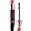 Debby volum'EXPERIENCE MASCARA EXTRA VOLUME