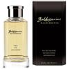 Baldessarini Cologne 75 ml, Eau de Cologne Spray