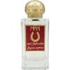 Nobile 1942 Anti Malocchio 75 ml, Eau de Parfum Spray