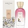 Annick Goutal Rose Pompon 100 ml, Eau de Toilette Spray