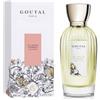 Annick Goutal Un Matin D'orage 100 ml, Eau de Parfum Spray