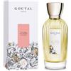 Annick Goutal Ce Soir Ou Jamais 100 ml, Eau de Parfum Spray