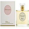 Diorissimo Dior 100 ml, Eau de Toilette Spray