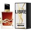Yves Saint Laurent Libre Le Parfum Yves Saint Laurent 50 ml, Parfum Spray