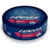 DRN Catnivor al manzo - 24 lattine da 80gr.