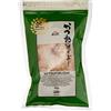 Wadakyu Katsuobushi Bonito Hanakatsuo Scaglie 40 gr