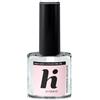 HI HYBRID Nails and Cuticles Gel Oil Trattamento Unghie