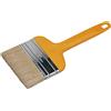 Nespoli 181200 Spalter - Vetrino 200 mm, colore specifico
